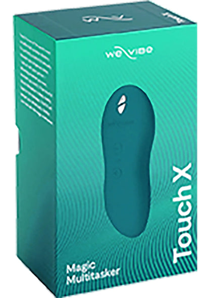 10026_GREEN_02_50cab2db-2b3f-4f1d-ae7e-f4d4f9af3018 | bestel discreet online bij Happytoys, de erotische webshop geleid door een vrouw.
