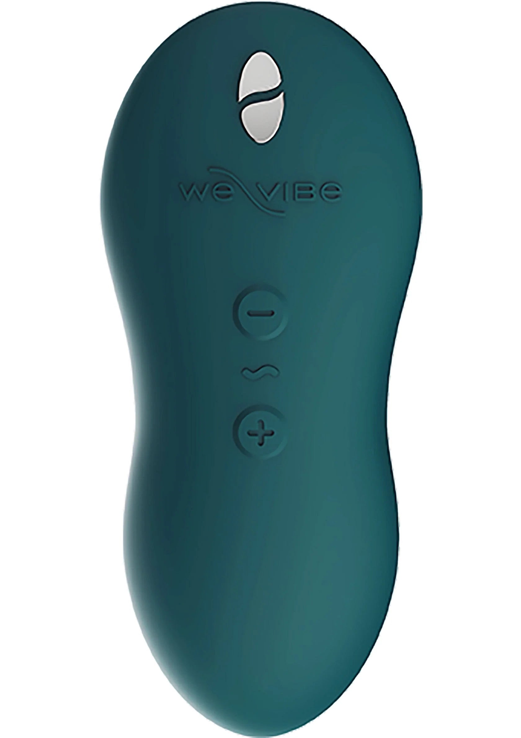10026_GREEN_03_e1dbf31d-5085-4167-927b-f005f2d99331 | bestel discreet online bij Happytoys, de erotische webshop geleid door een vrouw.