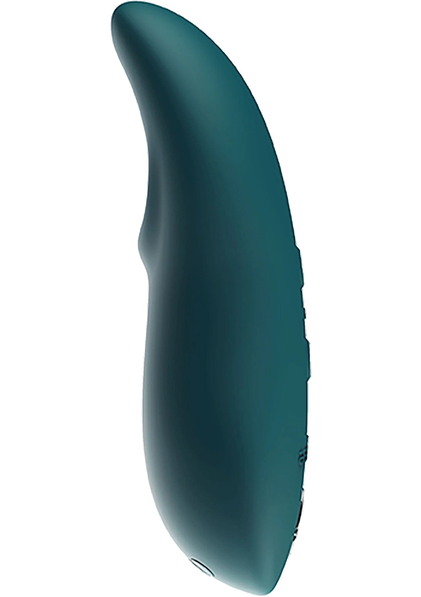 10026_GREEN_04_0d705151-2256-4e82-8631-8d2a3e96cba9 | bestel discreet online bij Happytoys, de erotische webshop geleid door een vrouw.