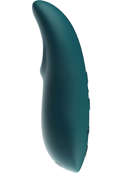 10026_GREEN_04_0d705151-2256-4e82-8631-8d2a3e96cba9 | bestel discreet online bij Happytoys, de erotische webshop geleid door een vrouw.