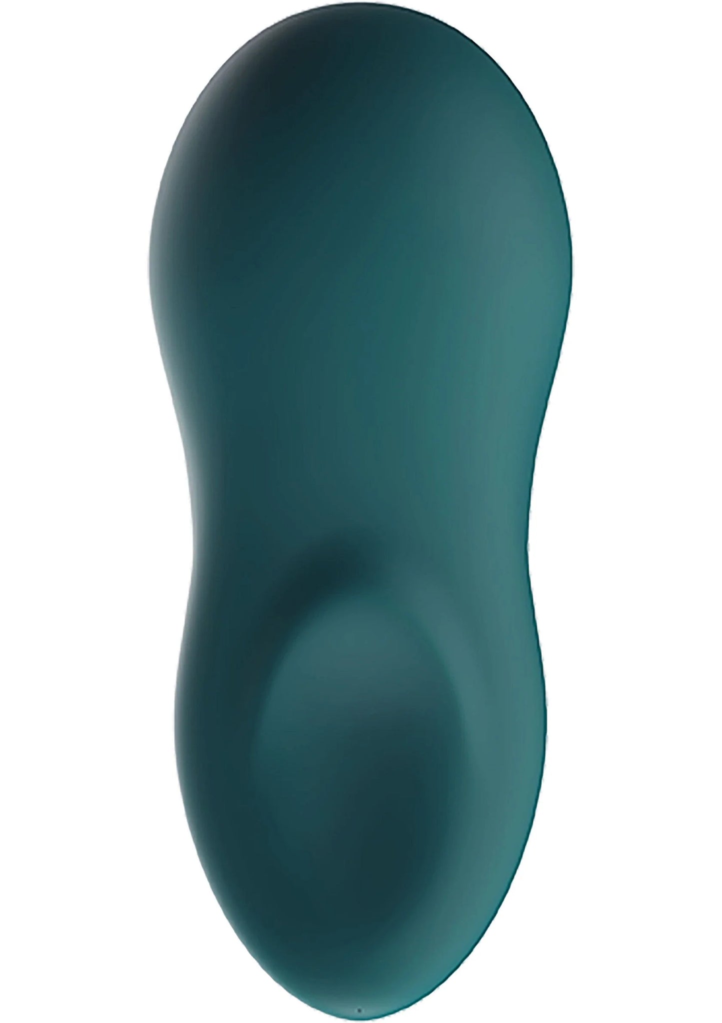 10026_GREEN_05_84a00f7e-5113-489e-a069-c03b670e93a0 | bestel discreet online bij Happytoys, de erotische webshop geleid door een vrouw.
