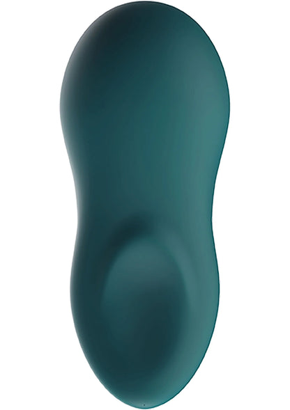 10026_GREEN_05_84a00f7e-5113-489e-a069-c03b670e93a0 | bestel discreet online bij Happytoys, de erotische webshop geleid door een vrouw.