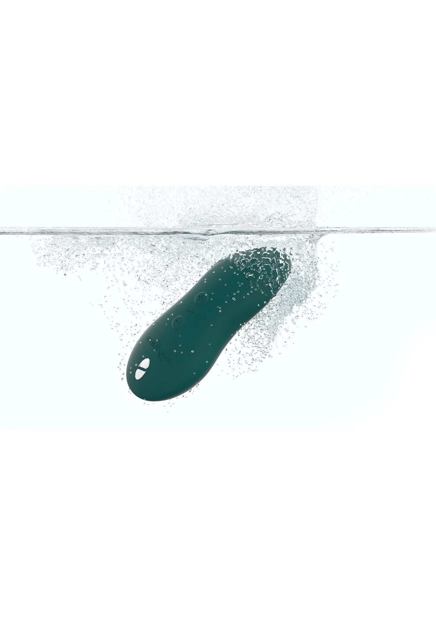 10026_GREEN_06_ef488941-6a81-486a-b3a9-6a64c4103b83 | bestel discreet online bij Happytoys, de erotische webshop geleid door een vrouw.
