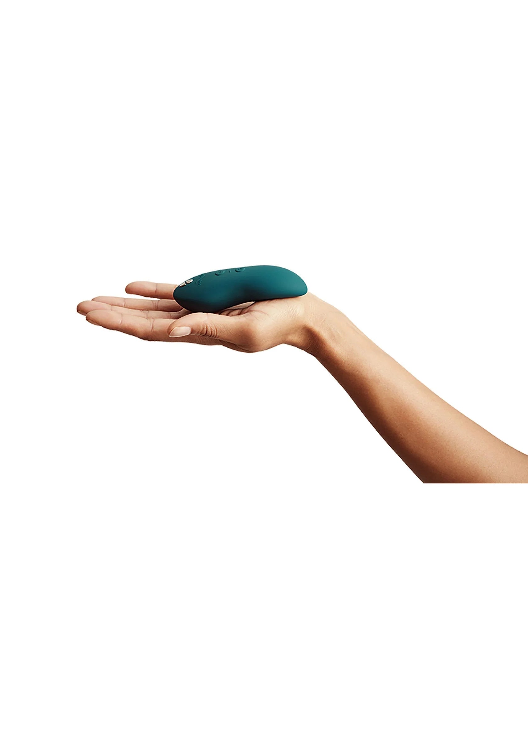 10026_GREEN_07_d8cb5f0d-a8fd-429f-81cc-7e2c7f3e29c6 | bestel discreet online bij Happytoys, de erotische webshop geleid door een vrouw.