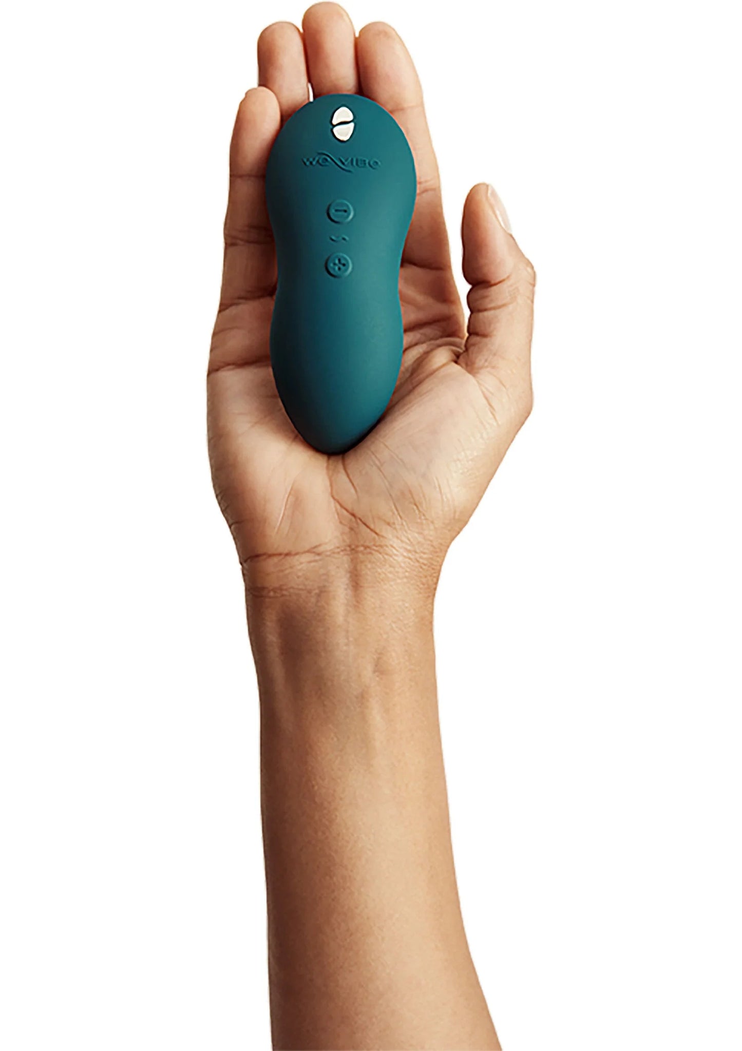 10026_GREEN_08_b8d45d02-3ff2-47b4-a036-3ae7624861b4 | bestel discreet online bij Happytoys, de erotische webshop geleid door een vrouw.