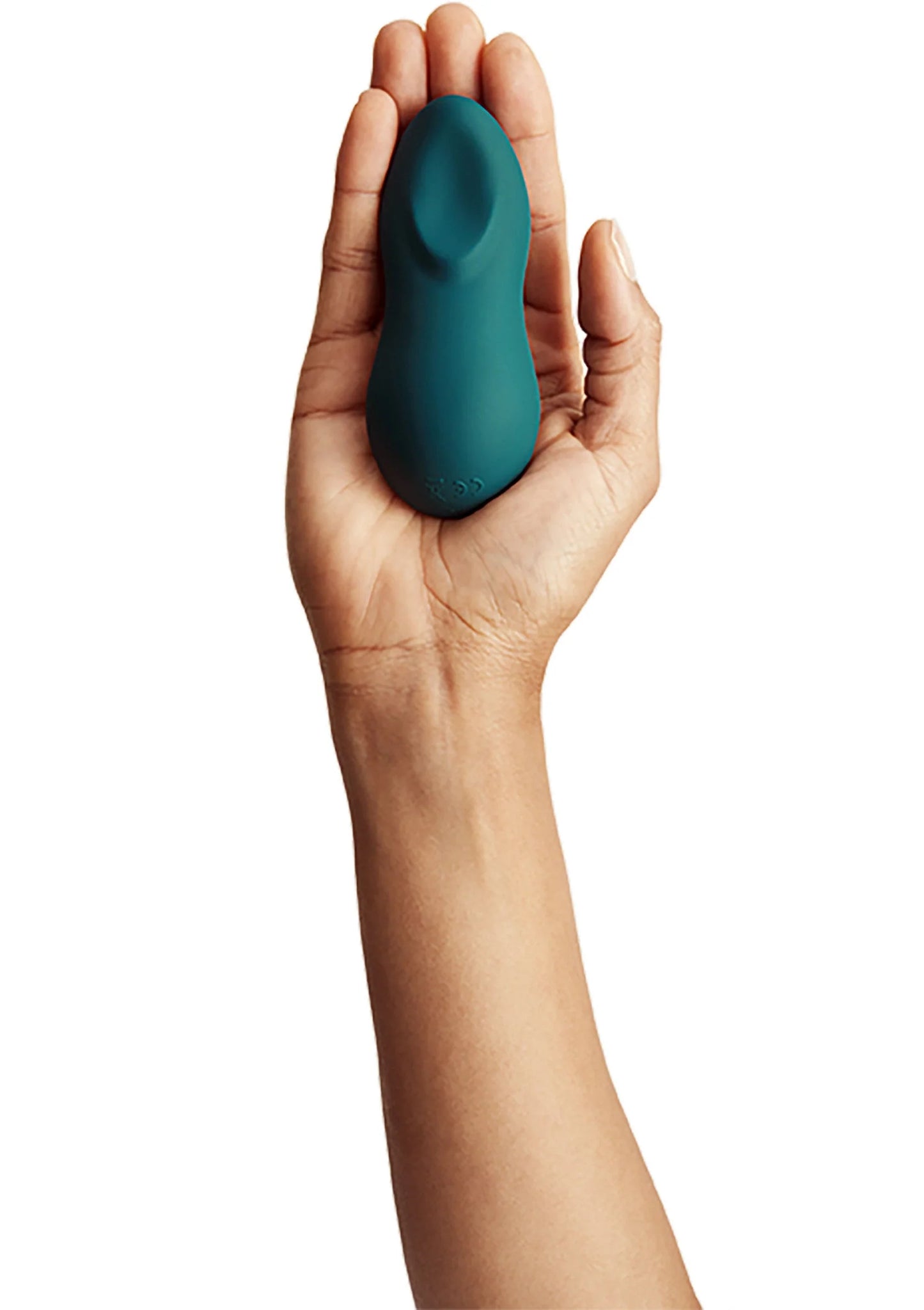 10026_GREEN_09_854df4c8-b466-4752-882b-270505b3eff9 | bestel discreet online bij Happytoys, de erotische webshop geleid door een vrouw.