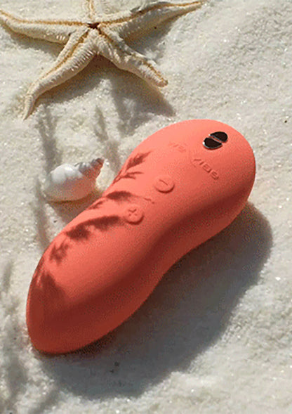 10026_ORANGE_014_b8726384-d15c-45f7-9de2-7469994804d3 | bestel discreet online bij Happytoys, de erotische webshop geleid door een vrouw.