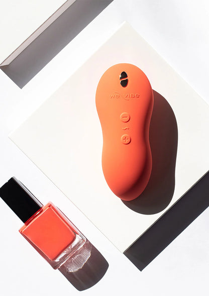 10026_ORANGE_015_e6dfd373-98a9-498d-8465-0a307825db4d | bestel discreet online bij Happytoys, de erotische webshop geleid door een vrouw.