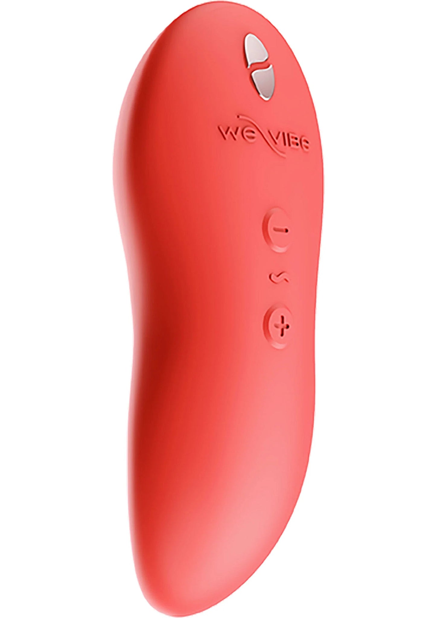10026_ORANGE_01_55140ad3-fa35-4bcb-bcff-a874b13ec147 | bestel discreet online bij Happytoys, de erotische webshop geleid door een vrouw.