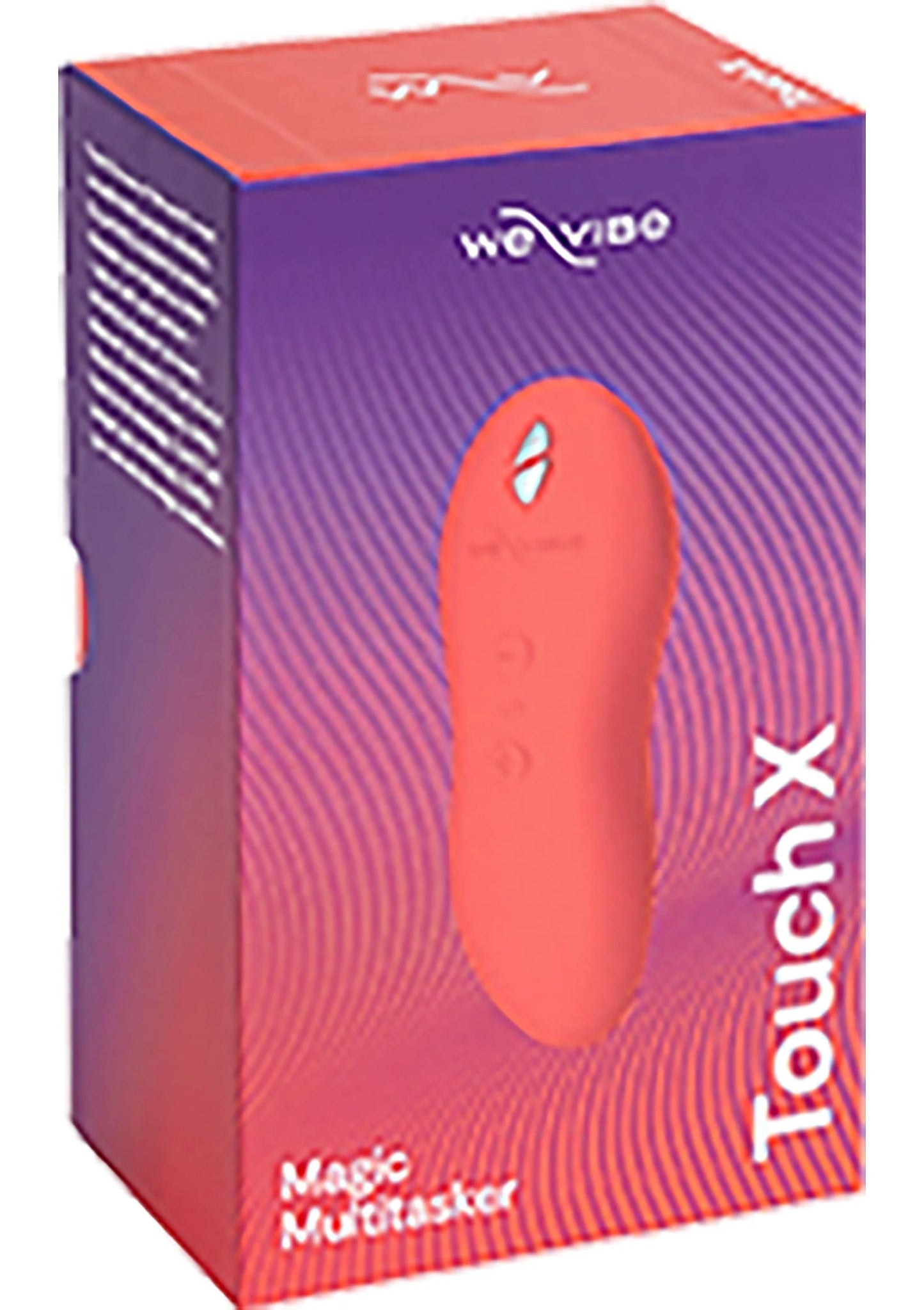 10026_ORANGE_02_50fe3e59-986f-460f-862e-5098c8e4b43d | bestel discreet online bij Happytoys, de erotische webshop geleid door een vrouw.