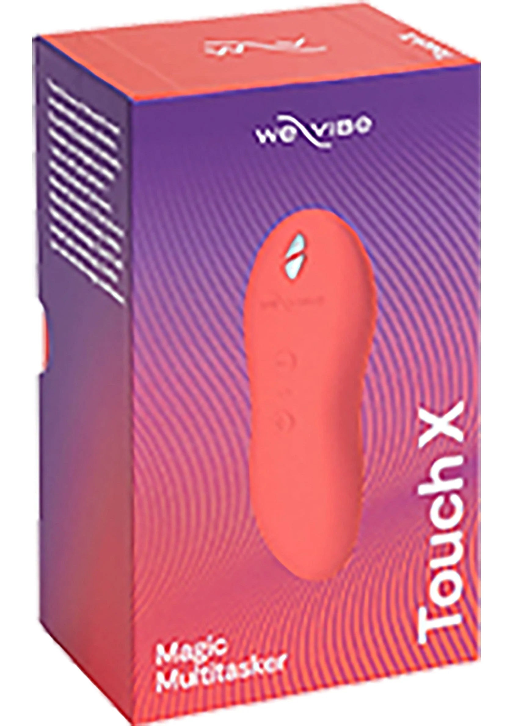 10026_ORANGE_02_50fe3e59-986f-460f-862e-5098c8e4b43d | bestel discreet online bij Happytoys, de erotische webshop geleid door een vrouw.