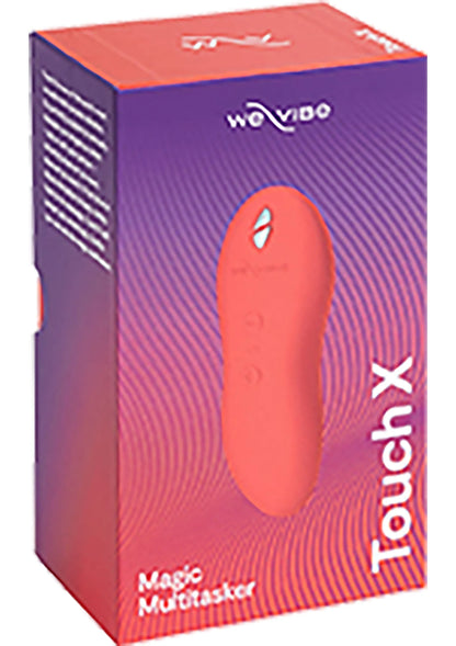 10026_ORANGE_02_50fe3e59-986f-460f-862e-5098c8e4b43d | bestel discreet online bij Happytoys, de erotische webshop geleid door een vrouw.
