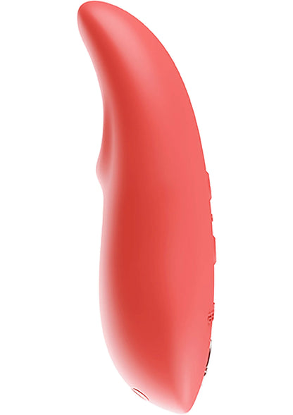 10026_ORANGE_04_ab298530-7a7c-4ca5-9d1e-10a3302357b9 | bestel discreet online bij Happytoys, de erotische webshop geleid door een vrouw.