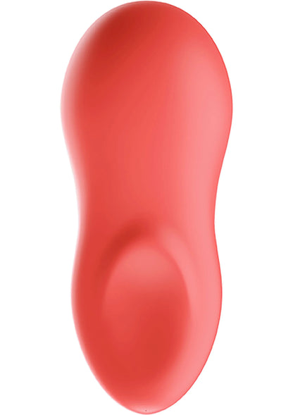 10026_ORANGE_05_4ba8b5dc-15b0-4c40-bdcb-b8a4c0bd3e44 | bestel discreet online bij Happytoys, de erotische webshop geleid door een vrouw.