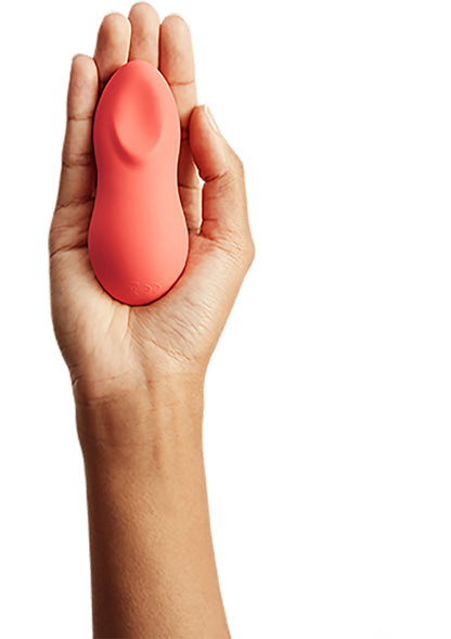 10026_ORANGE_07_32c75a5d-8d6e-4886-a346-d73a39993751 | bestel discreet online bij Happytoys, de erotische webshop geleid door een vrouw.