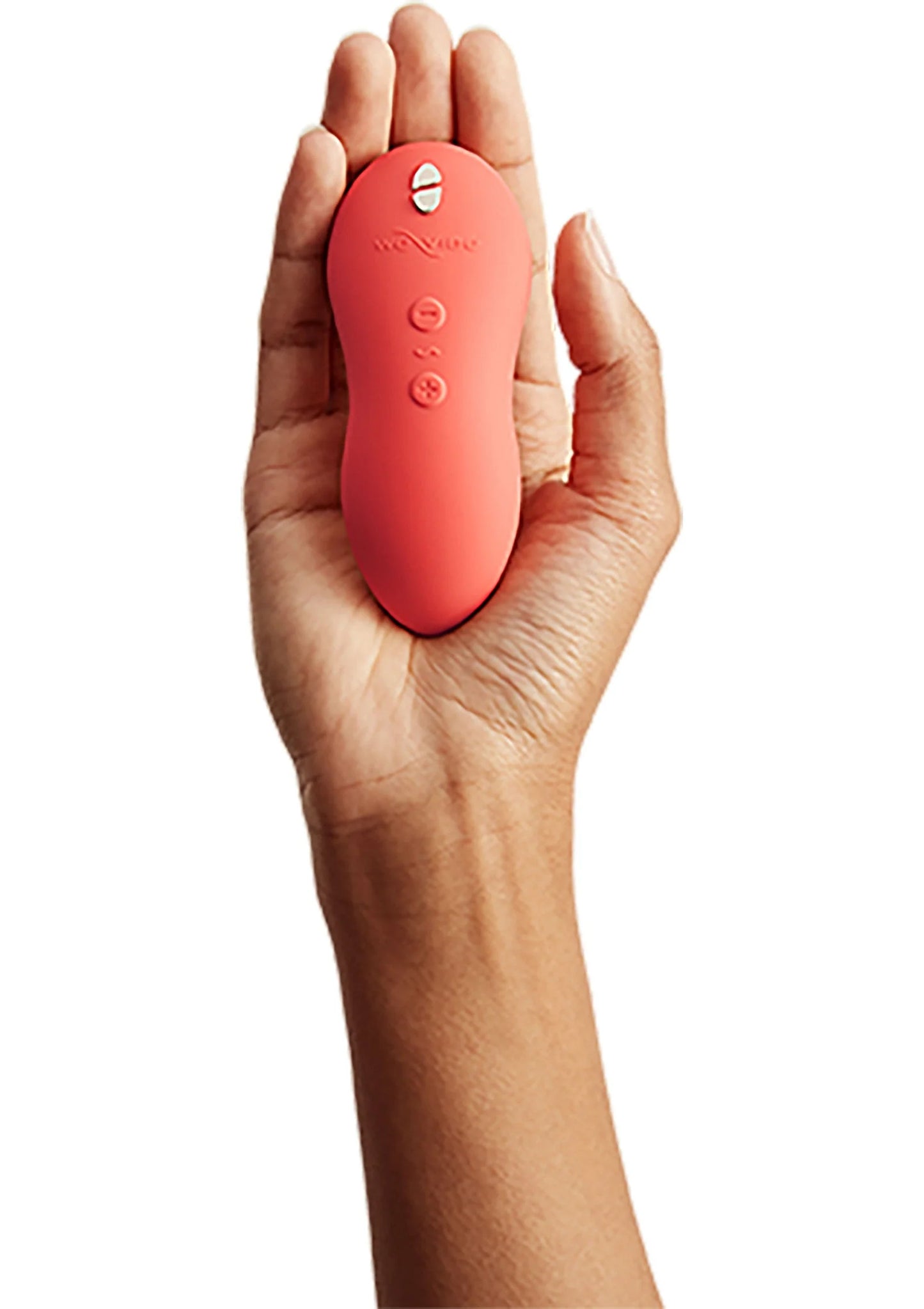 10026_ORANGE_08_5f6165a0-c987-4030-b926-c6f923fec648 | bestel discreet online bij Happytoys, de erotische webshop geleid door een vrouw.