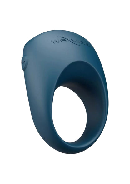 Bestel: Pivot 2 Vibrating Cock RIng by We - Vibe - bij Happytoys: de erotische sex webshop | liever Happy dan Easy ⭐⭐⭐⭐⭐