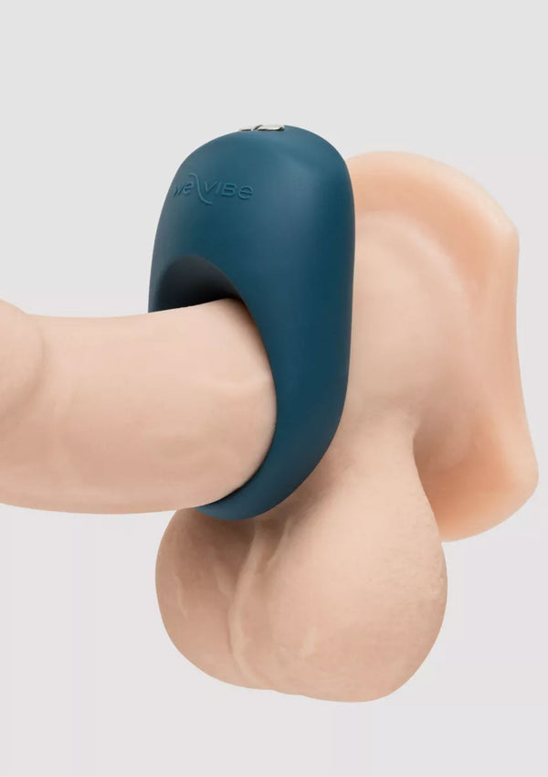 Pivot 2 Vibrating Cock RIng by We-Vibe