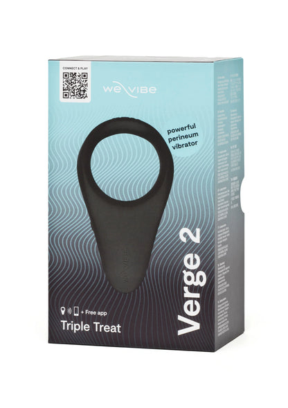 10031_BLACK_02 | bestel discreet online bij Happytoys, de erotische webshop geleid door een vrouw.