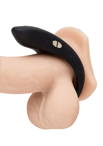 10031_BLACK_05 | bestel discreet online bij Happytoys, de erotische webshop geleid door een vrouw.