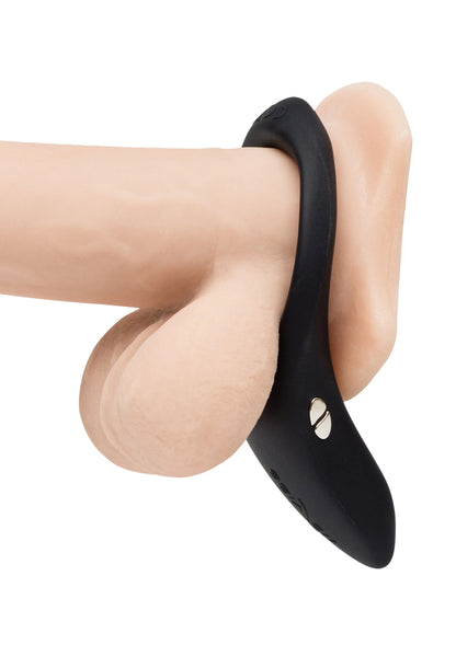 10031_BLACK_06 | bestel discreet online bij Happytoys, de erotische webshop geleid door een vrouw.