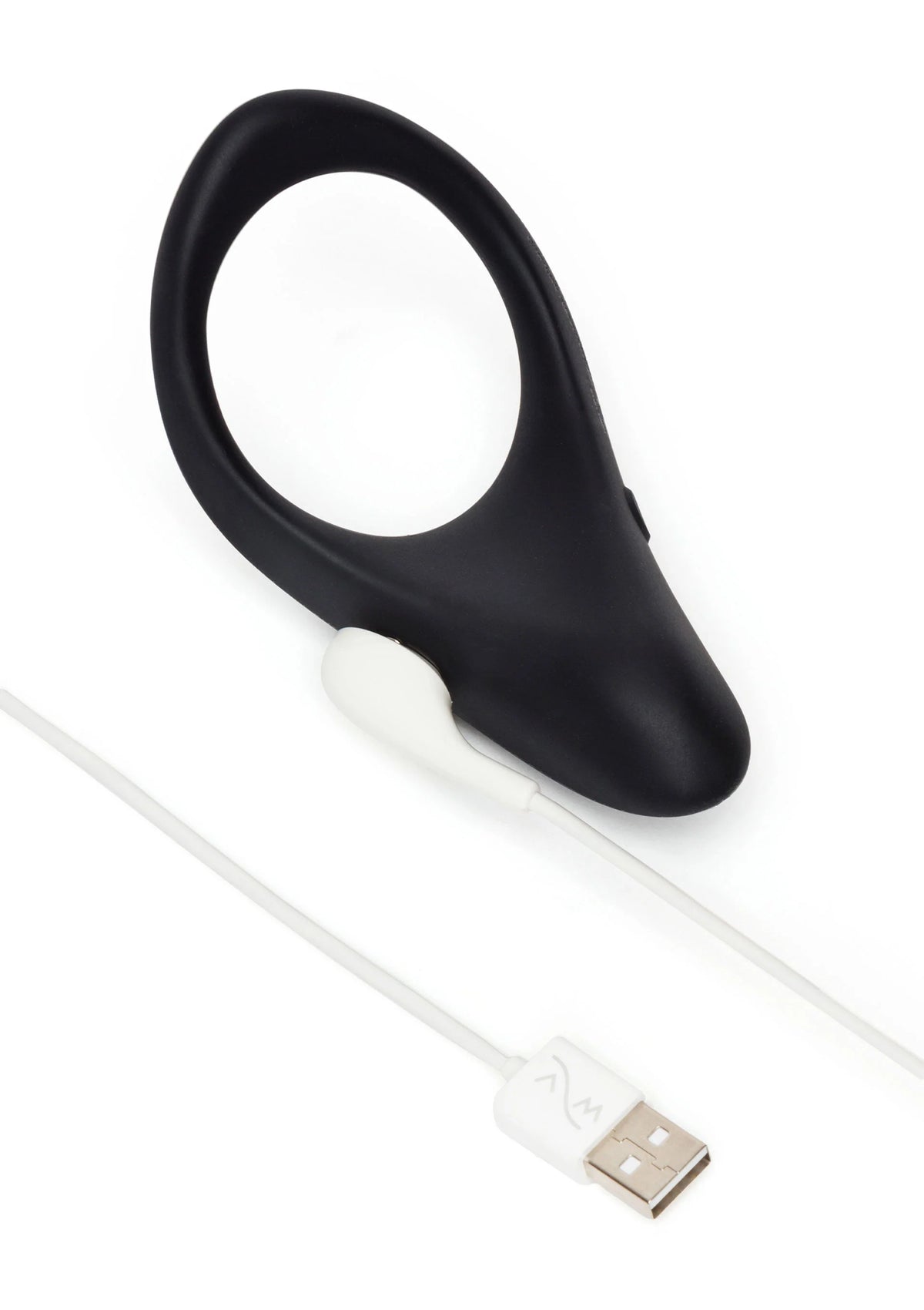 10031_BLACK_08 | bestel discreet online bij Happytoys, de erotische webshop geleid door een vrouw.