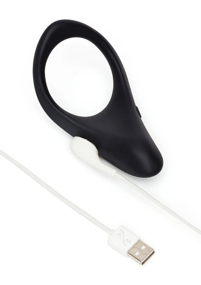 10031_BLACK_08 | bestel discreet online bij Happytoys, de erotische webshop geleid door een vrouw.
