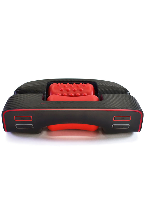 10045_BLACK_04 | bestel discreet online bij Happytoys, de erotische webshop geleid door een vrouw.