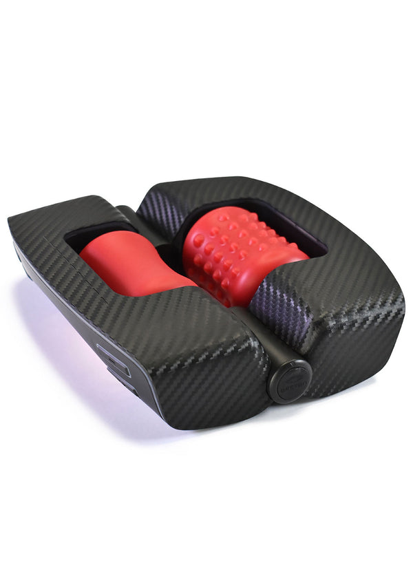 10045_BLACK_06 | bestel discreet online bij Happytoys, de erotische webshop geleid door een vrouw.