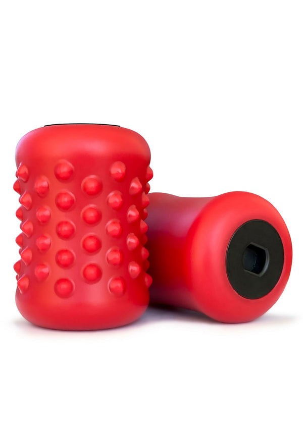 10045_BLACK_07 | bestel discreet online bij Happytoys, de erotische webshop geleid door een vrouw.