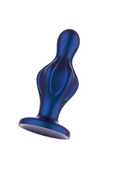 Bestel: The Batter Buttplug - bij Happytoys: de erotische sex webshop | liever Happy dan Easy ⭐⭐⭐⭐⭐
