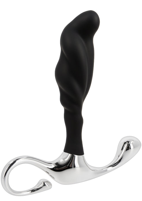 Buttocks P-Spot Stimulator Medium by ToyJoy
