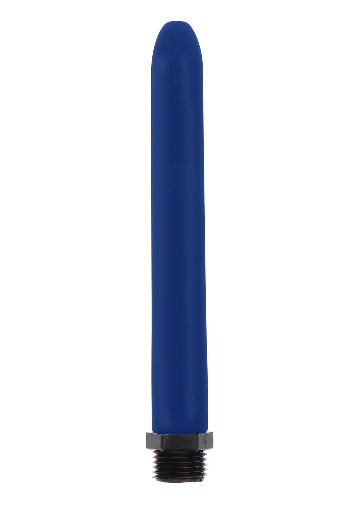Bestel: Reservoir Anal Douche 475 ml - bij Happytoys: de erotische sex webshop | liever Happy dan Easy ⭐⭐⭐⭐⭐