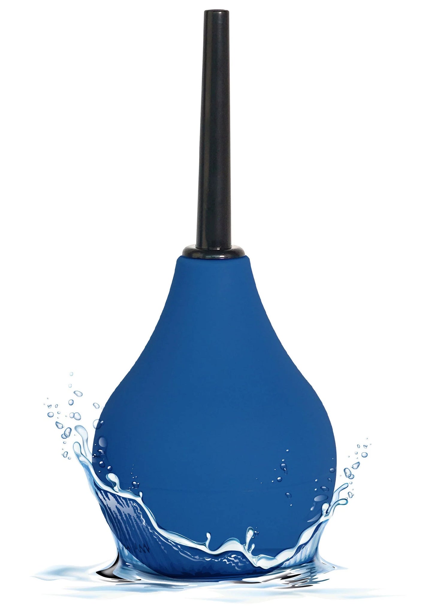10087_BLUE_01 | bestel discreet online bij Happytoys, de erotische webshop geleid door een vrouw.