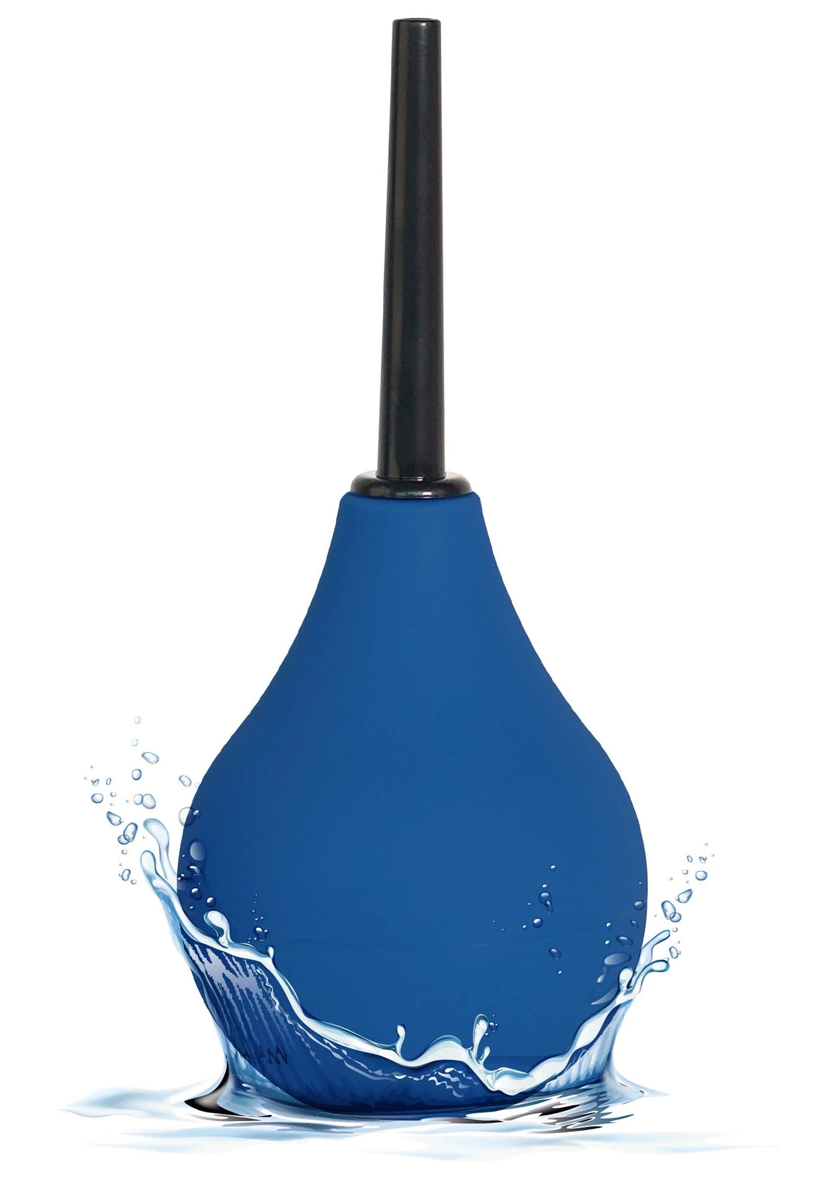 10087_BLUE_01 | bestel discreet online bij Happytoys, de erotische webshop geleid door een vrouw.