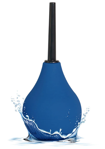10087_BLUE_01 | bestel discreet online bij Happytoys, de erotische webshop geleid door een vrouw.