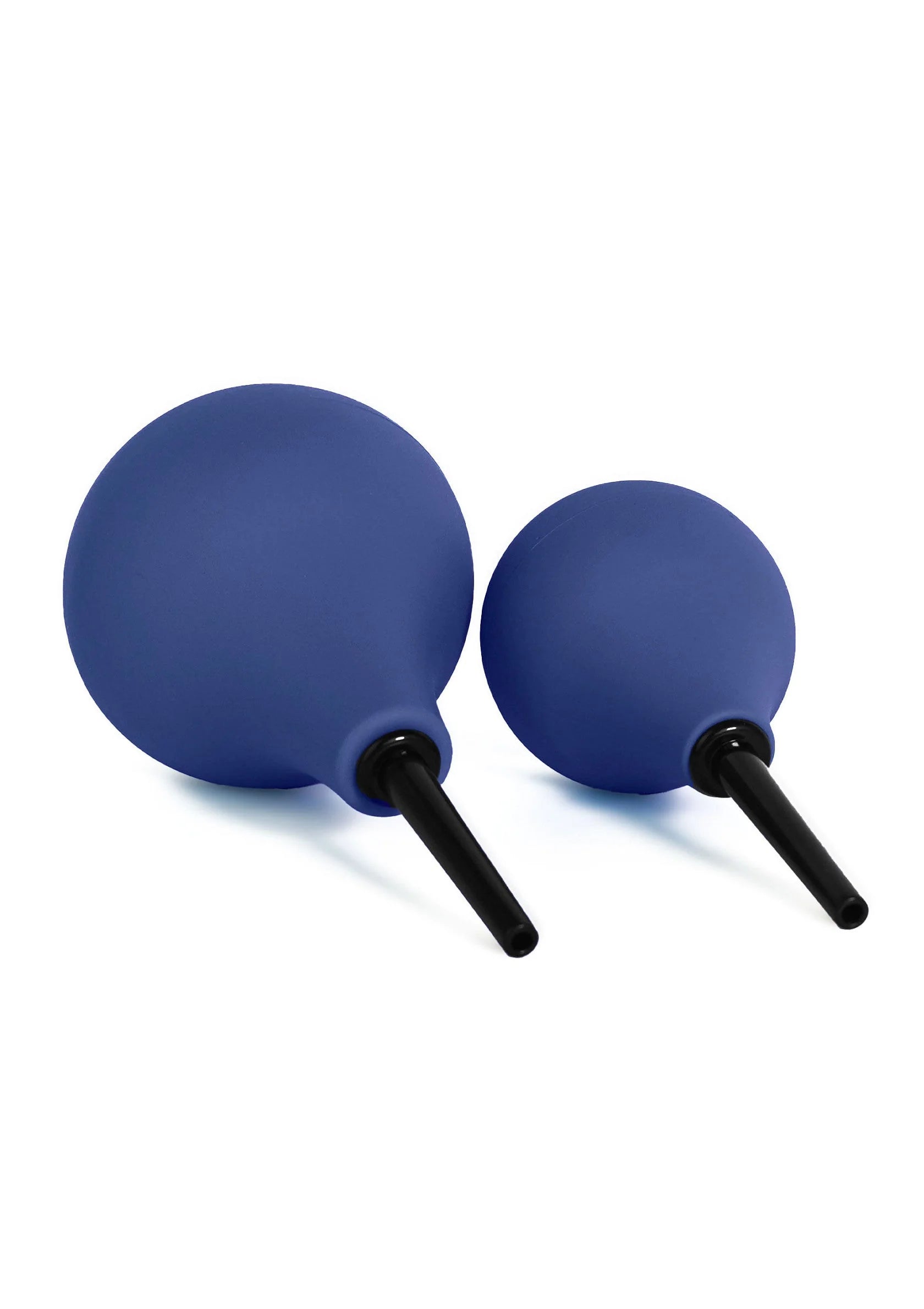 10087_BLUE_04 | bestel discreet online bij Happytoys, de erotische webshop geleid door een vrouw.