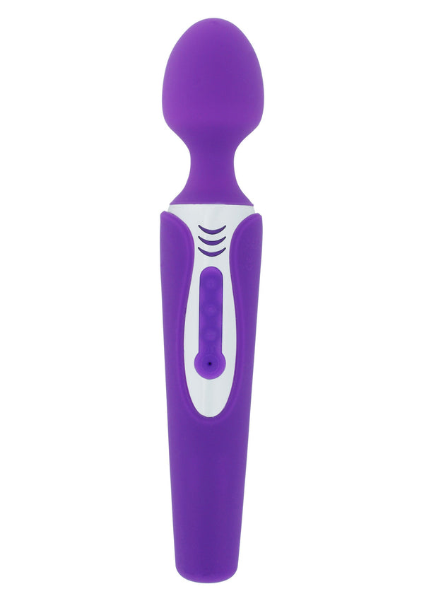 Legend Massager by ToyJoy