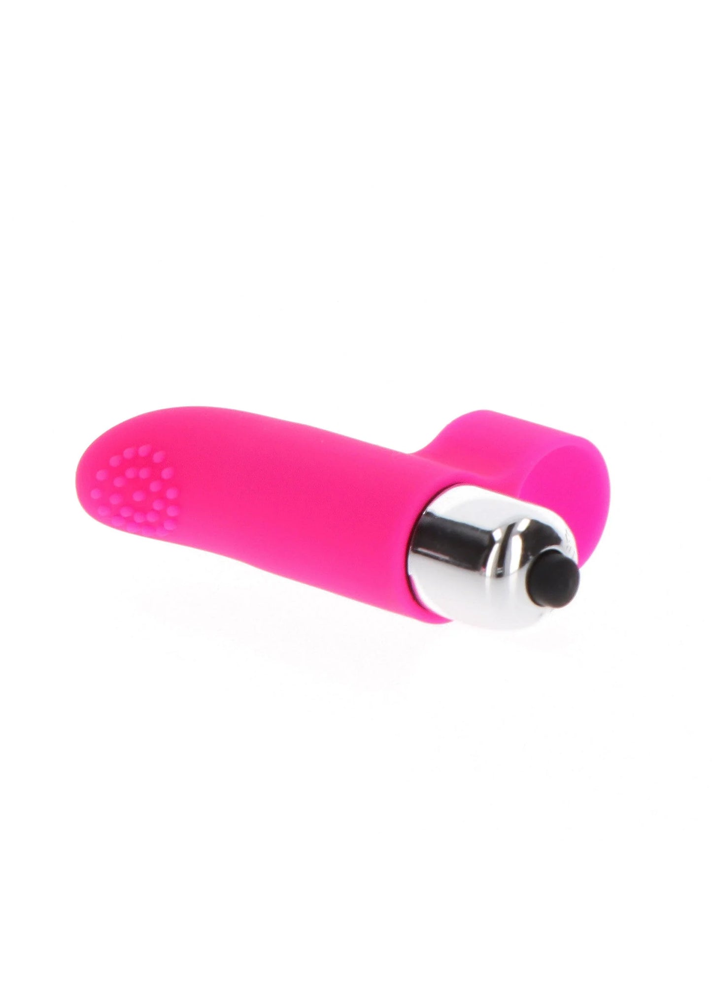 Beste vandaag nog: Tickle Pleaser by FingerVibe - bij Happytoys Sexshop: online sex shop for Feeling Happy & Easy 😊