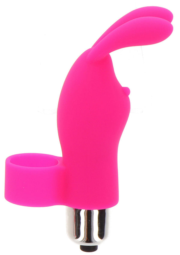 Bunny Pleaser by ToyJoy