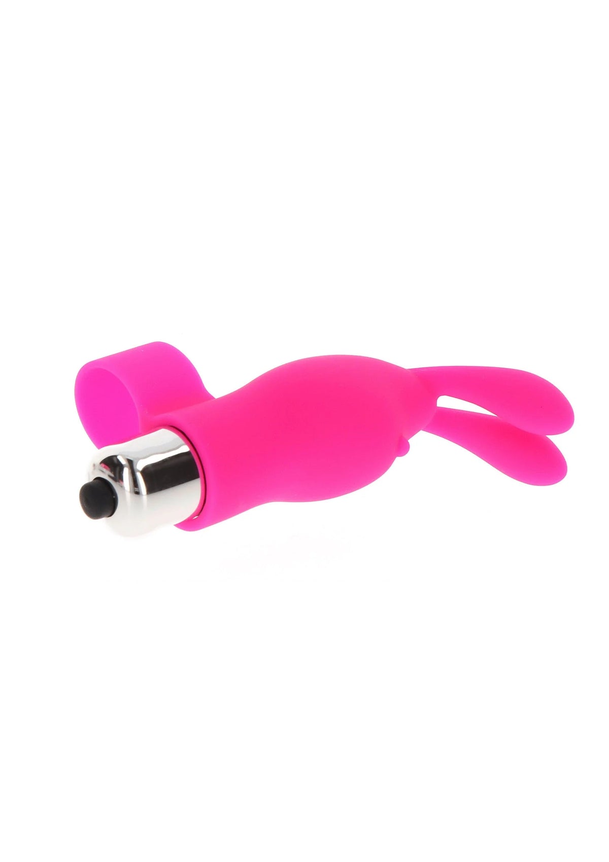 10112_PINK_03 | bestel discreet online bij Happytoys, de erotische webshop geleid door een vrouw.