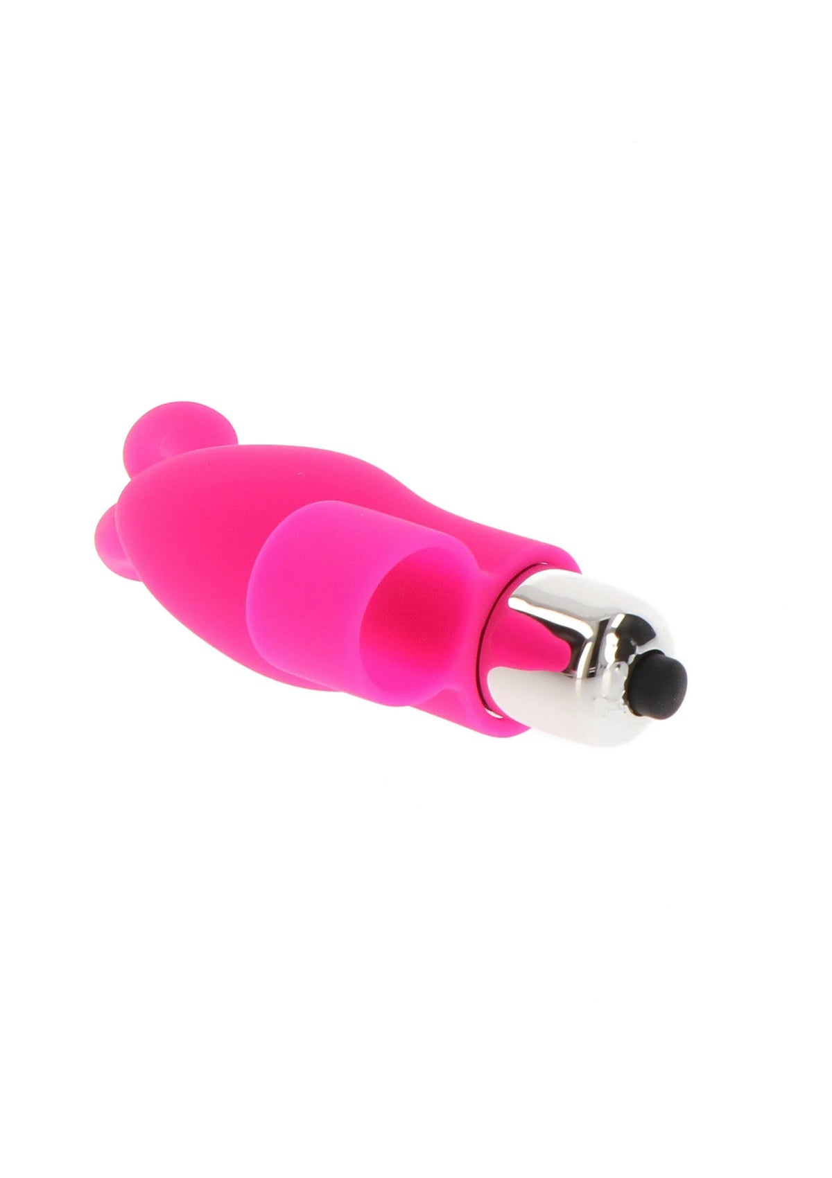 10112_PINK_04 | bestel discreet online bij Happytoys, de erotische webshop geleid door een vrouw.