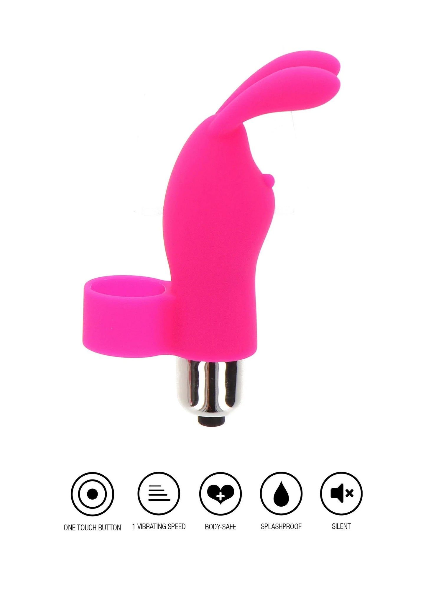 10112_PINK_05 | bestel discreet online bij Happytoys, de erotische webshop geleid door een vrouw.