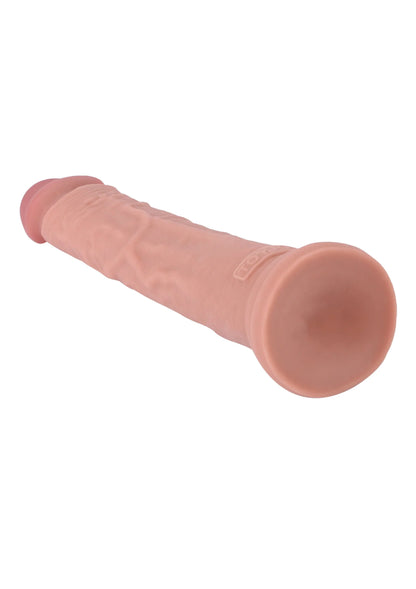 10122_SKIN_05 | bestel discreet online bij Happytoys, de erotische webshop geleid door een vrouw.