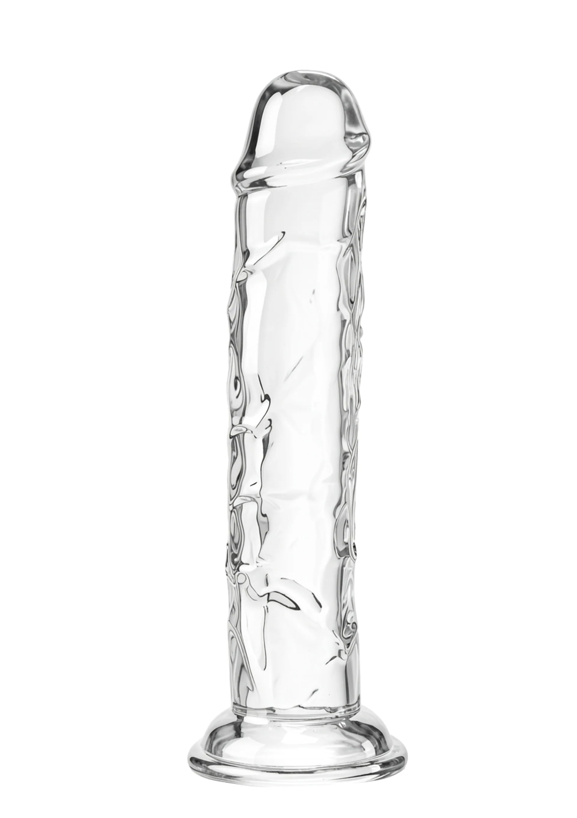 10127_CLEAR_01 | bestel discreet online bij Happytoys, de erotische webshop geleid door een vrouw.