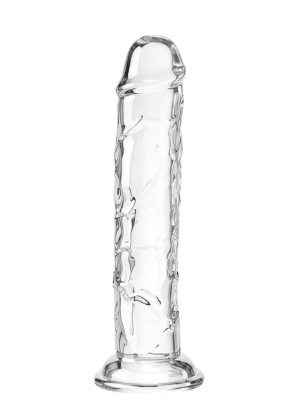10127_CLEAR_01 | bestel discreet online bij Happytoys, de erotische webshop geleid door een vrouw.