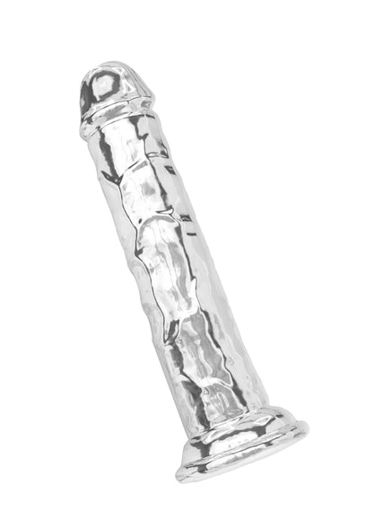 10127_CLEAR_03 | bestel discreet online bij Happytoys, de erotische webshop geleid door een vrouw.