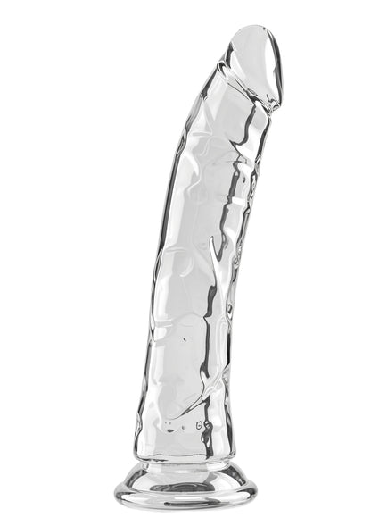 10128_CLEAR_01 | bestel discreet online bij Happytoys, de erotische webshop geleid door een vrouw.