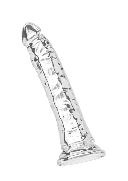 10128_CLEAR_03 | bestel discreet online bij Happytoys, de erotische webshop geleid door een vrouw.