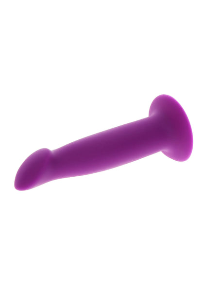 10144_PURPLE_05 | bestel discreet online bij Happytoys, de erotische webshop geleid door een vrouw.